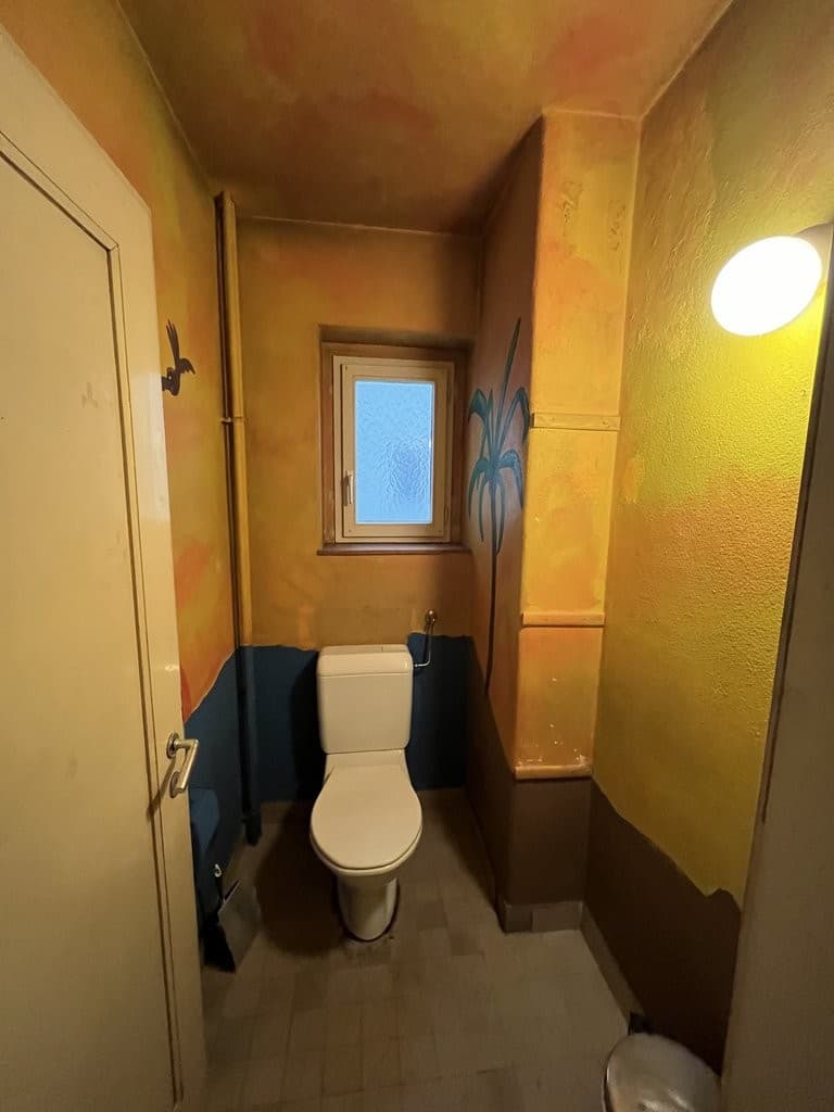 Bureau au Alpenstr. 16, 6300 Zoug – Photo 4 sur 4