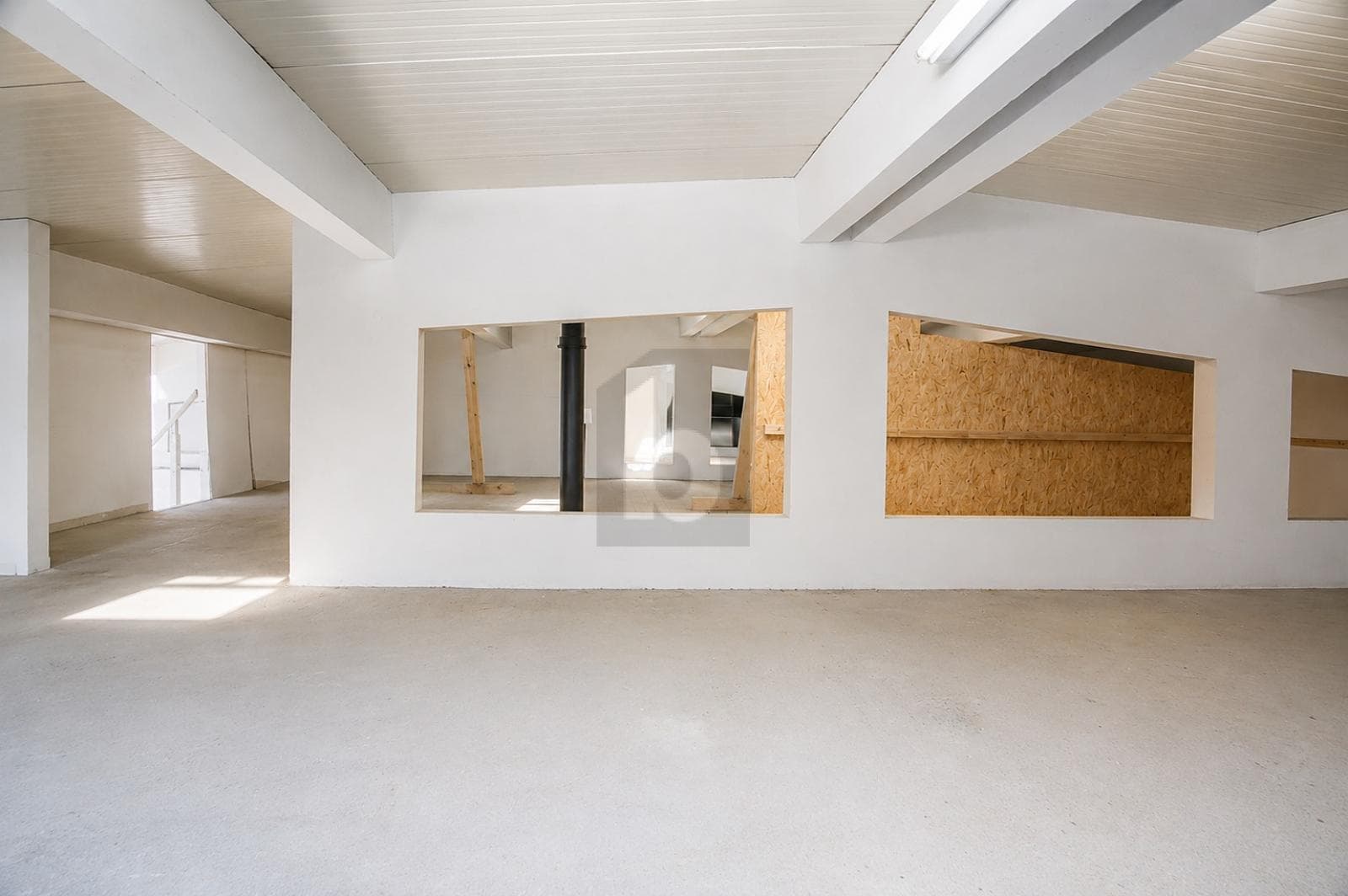 Büro in 1880 Bex, 36m² – Bild 4 von 6