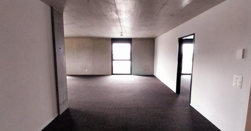 Büro an Rte de la Joretta 126, 1625 Sâles (Gruyère) – Bild 2 von 6