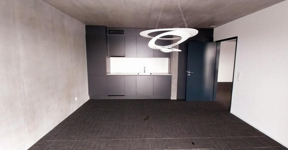 Büro an Rte de la Joretta 126, 1625 Sâles (Gruyère) – Bild 5 von 6