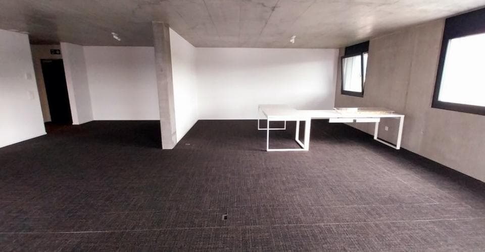 Büro an Rte de la Joretta 126, 1625 Sâles (Gruyère) – Bild 3 von 6