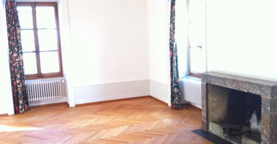 Büro in 1630 Bulle, CHF 3'400 pro Monat – Bild 4 von 9