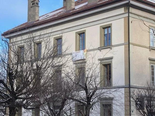 Büro in 1630 Bulle, CHF 3'400 pro Monat – Bild 5 von 9