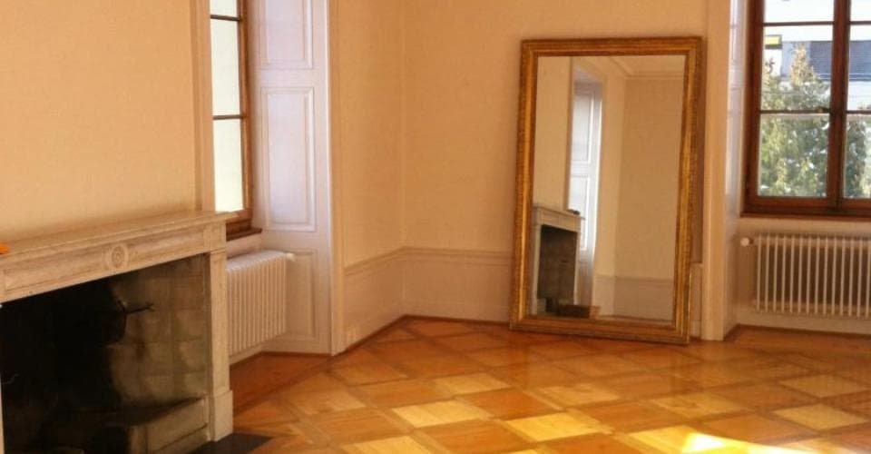 Büro in 1630 Bulle, CHF 3'400 pro Monat