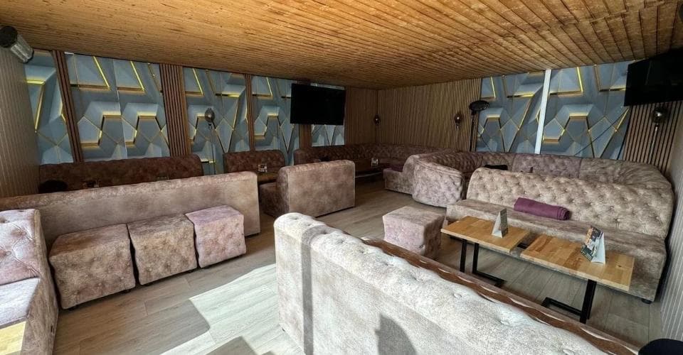 Gewerbe in 1728 Rossens, CHF 3'800 pro Monat – Bild 5 von 11