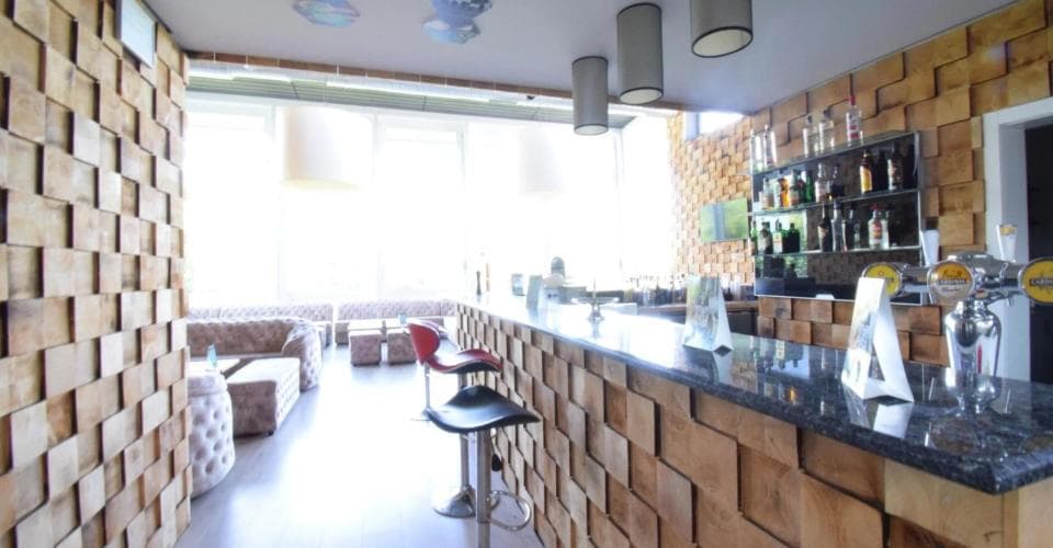 Gewerbe in 1728 Rossens, CHF 3'800 pro Monat – Bild 2 von 11