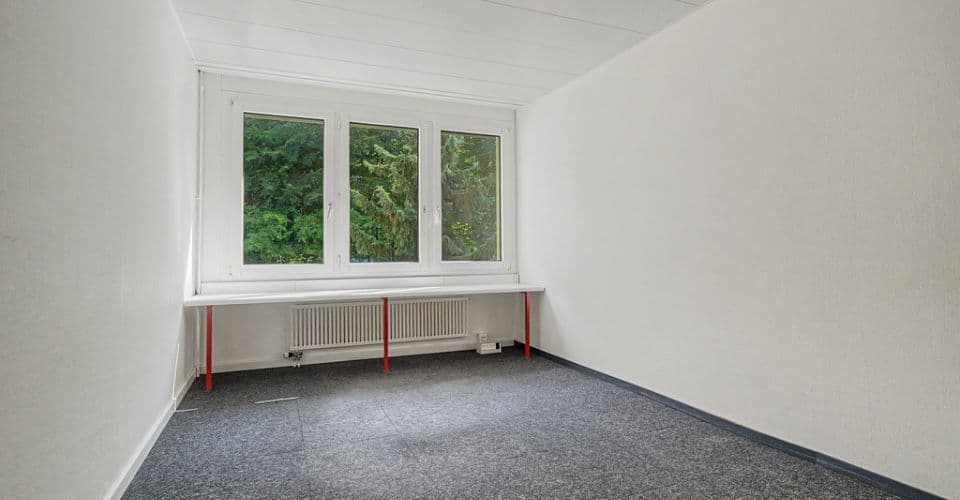 Bureau au Avenue de la Piscine 26, 1020 Renens VD – Photo 4 sur 10