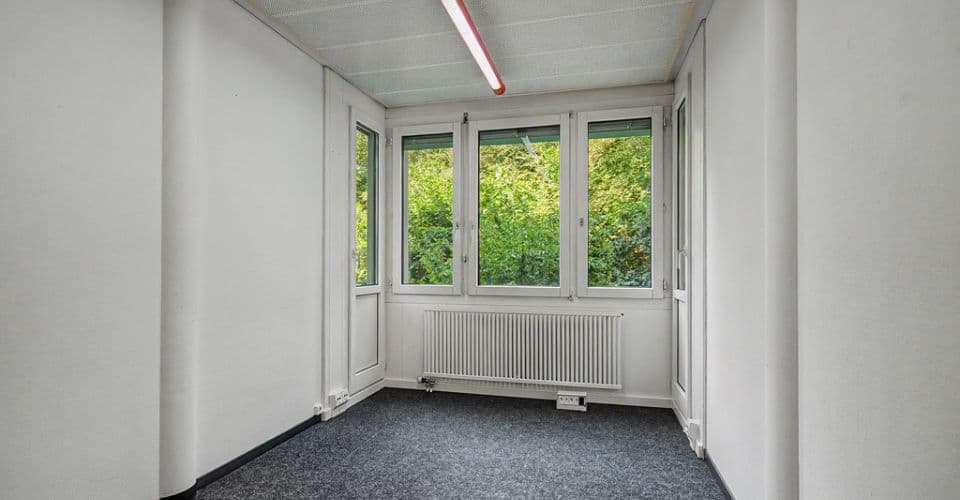 Büro an Avenue de la Piscine 26, 1020 Renens VD – Bild 5 von 10