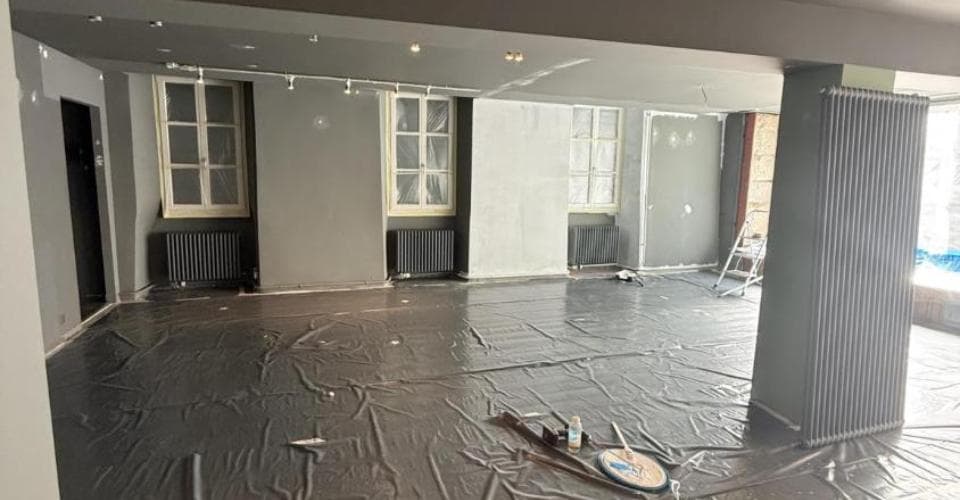 Ladenfläche in 1260 Nyon, CHF 6'000 pro Monat – Bild 4 von 12