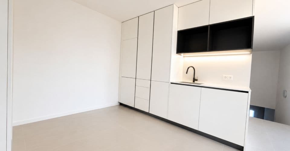 Büro an ZI Route des Grands Longs Champs, 1562 Corcelles-près-Payerne