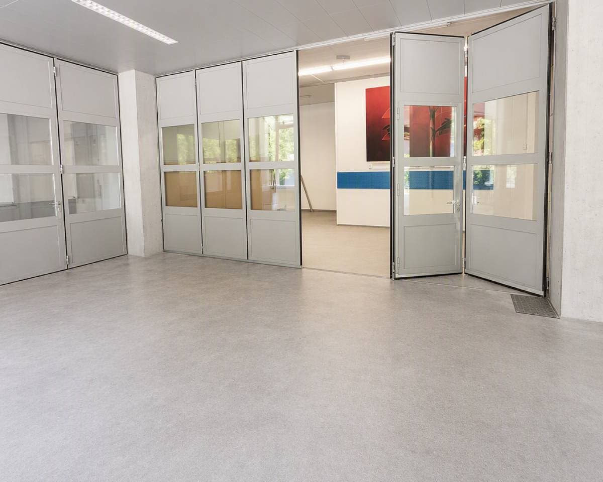 Gewerbe an Bernstrasse 388, 8953 Dietikon – Bild 4 von 6