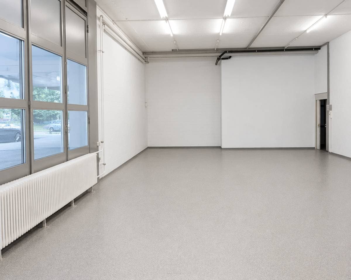 Gewerbe an Bernstrasse 388, 8953 Dietikon – Bild 3 von 6