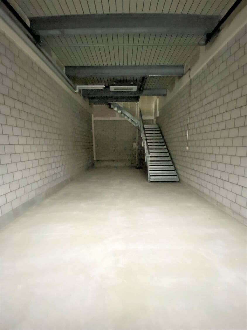 Gewerbe an Rengglochstrasse 38, 6012 Obernau – Bild 3 von 3