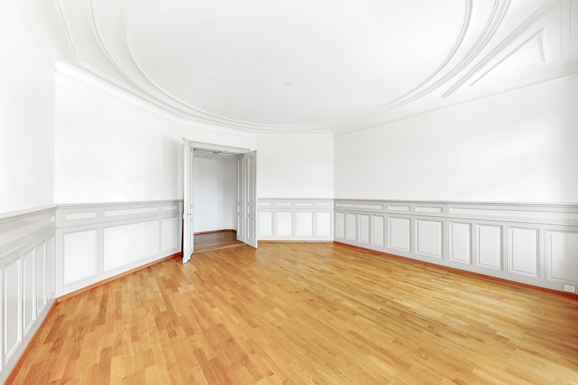 Büro an Bahnhofplatz 7, 5400 Baden – Bild 4 von 12