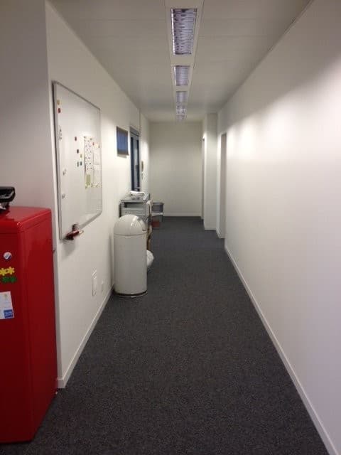 Büro an Langstrasse 21, 8004 Zürich – Bild 3 von 4