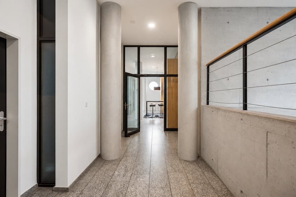 Büro an Grossächerstrasse 25, 8104 Weiningen ZH – Bild 4 von 9