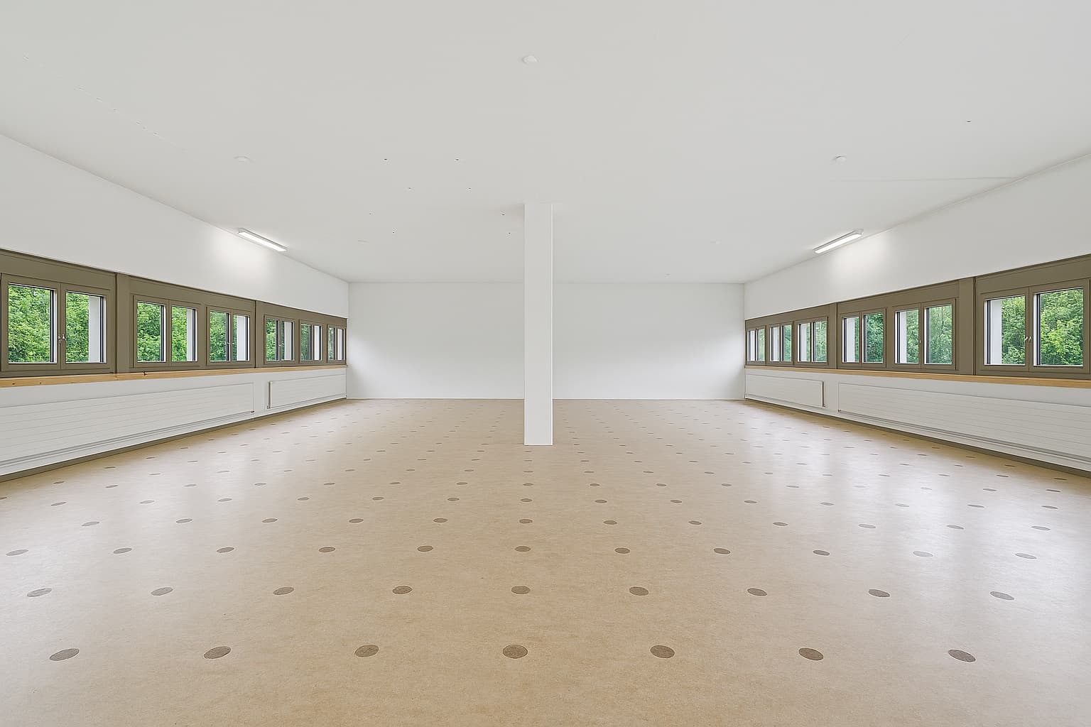 Lager an Sternenstrasse 1, 9240 Uzwil – Bild 2 von 7