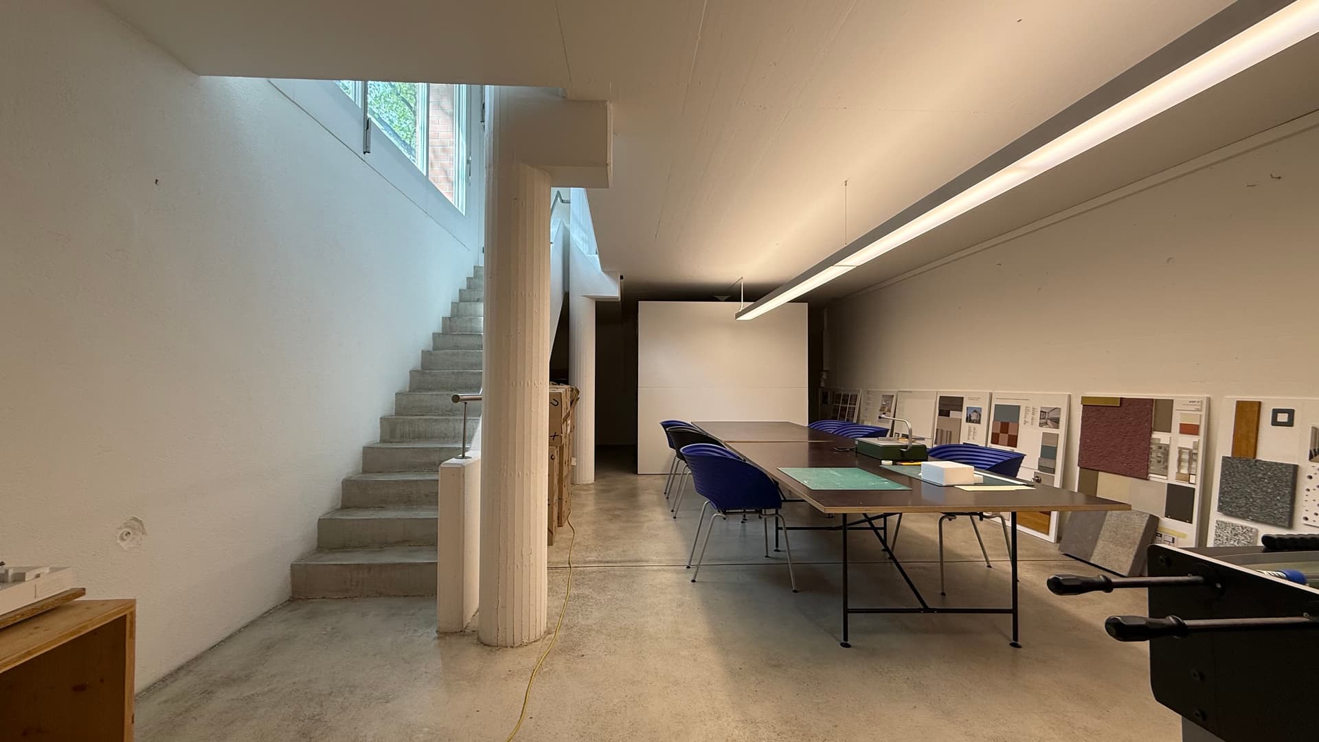Office at Seefeldstrasse 195, 8008 Zurich – Photo 4 of 7
