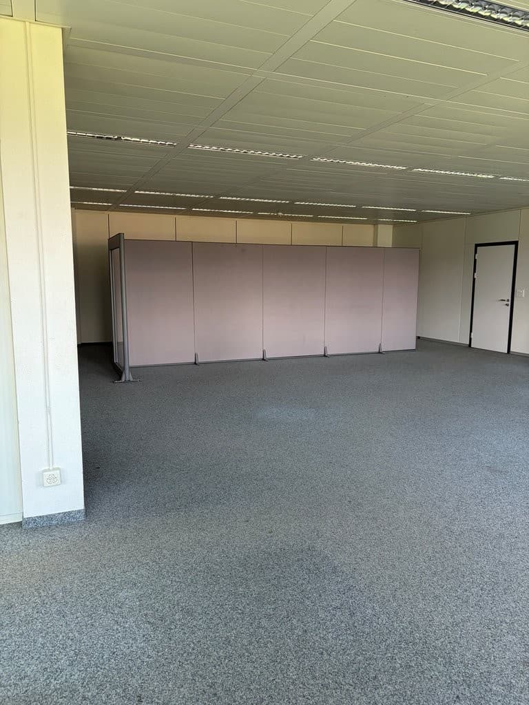 Office at Blegistrasse 1, 6343 Rotkreuz – Photo 3 of 5