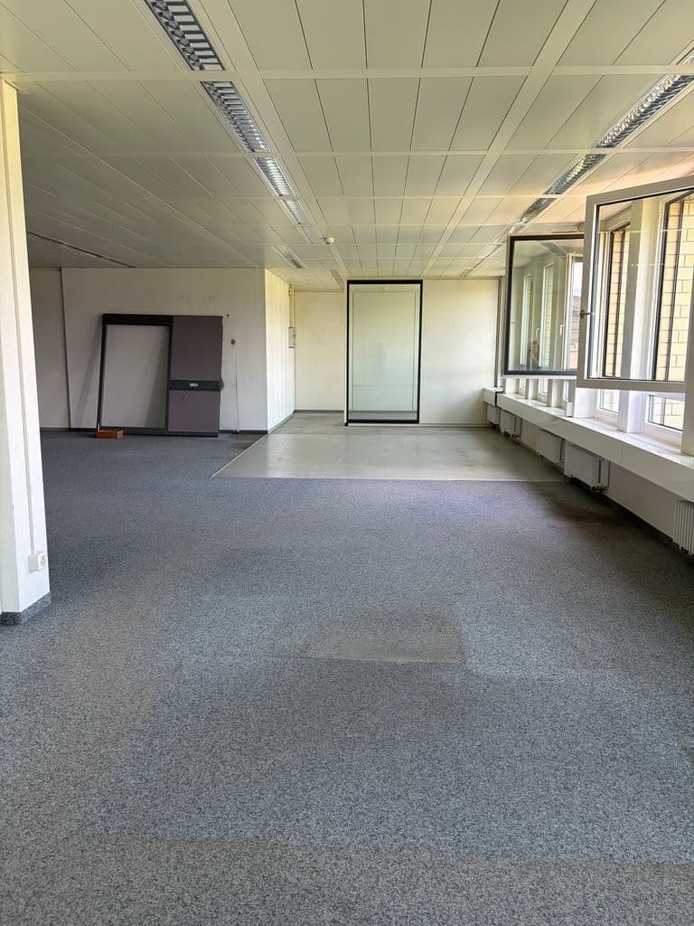 Office at Blegistrasse 1, 6343 Rotkreuz – Photo 4 of 5