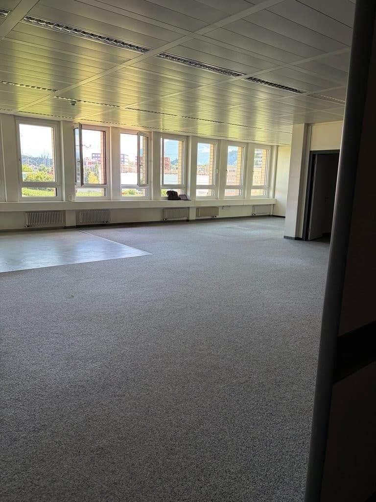 Office at Blegistrasse 1, 6343 Rotkreuz – Photo 5 of 5