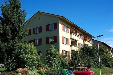 Hobbyraum an Bubentalstrasse 10, 8304 Wallisellen