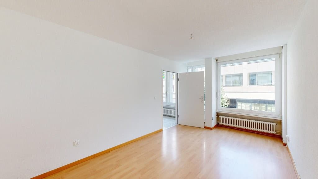 Gewerbe an Signalstrasse 8, 9400 Rorschach – Bild 5 von 11
