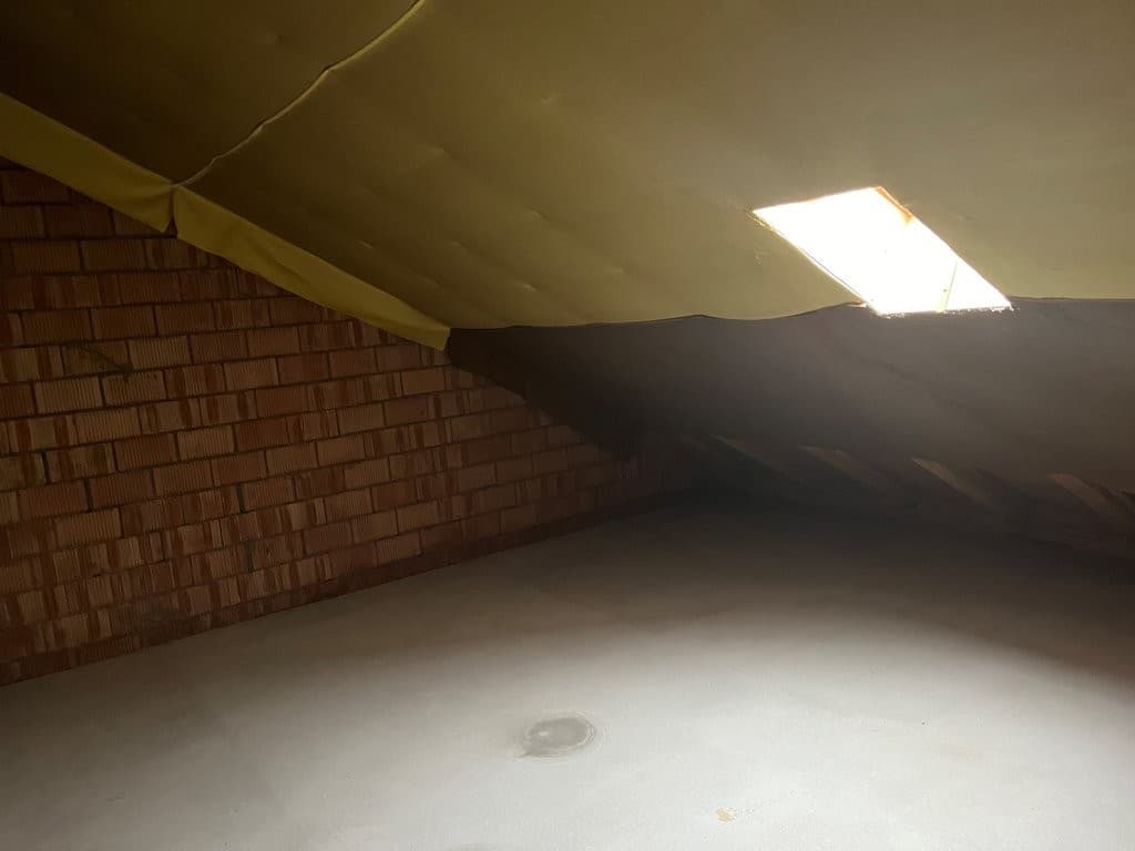 Storage room at Blotzheimerstr. 29, 4055 Basel – Photo 3 of 3