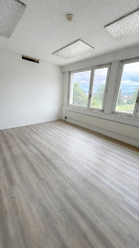 Büro an Rheinstrasse 74, 4323 Wallbach – Bild 2 von 5
