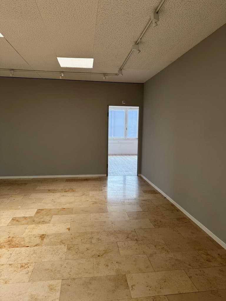Büro an Rheinstrasse 74, 4323 Wallbach – Bild 4 von 5
