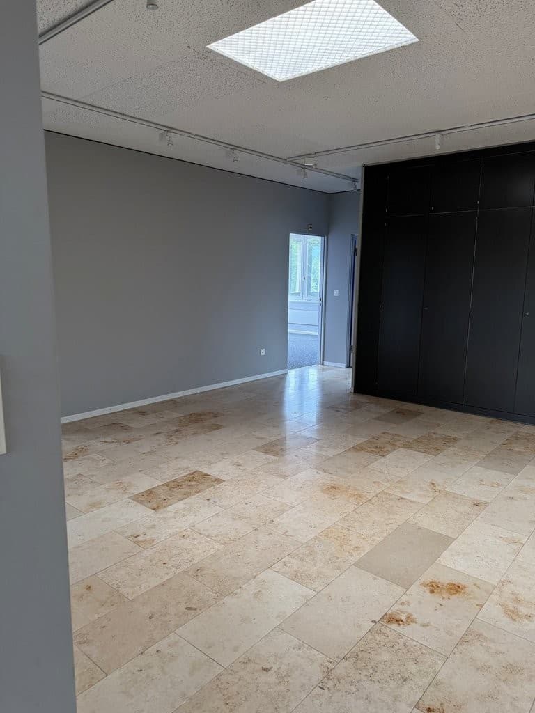 Büro an Rheinstrasse 74, 4323 Wallbach – Bild 3 von 5