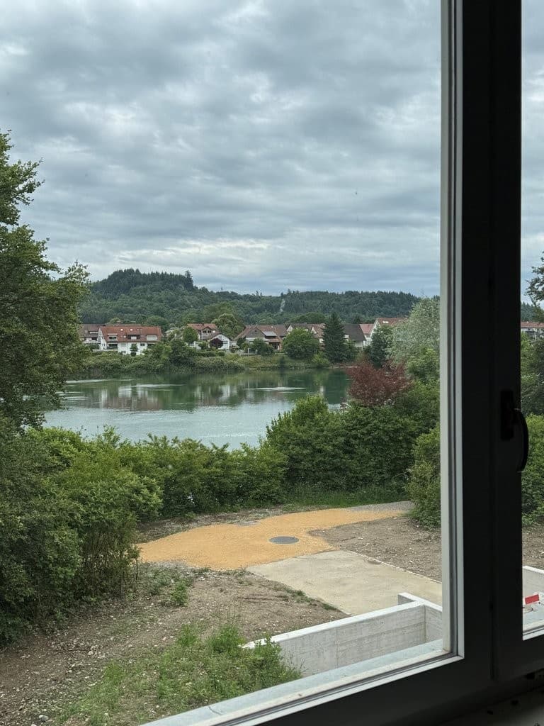 Büro an Rheinstrasse 74, 4323 Wallbach – Bild 5 von 5