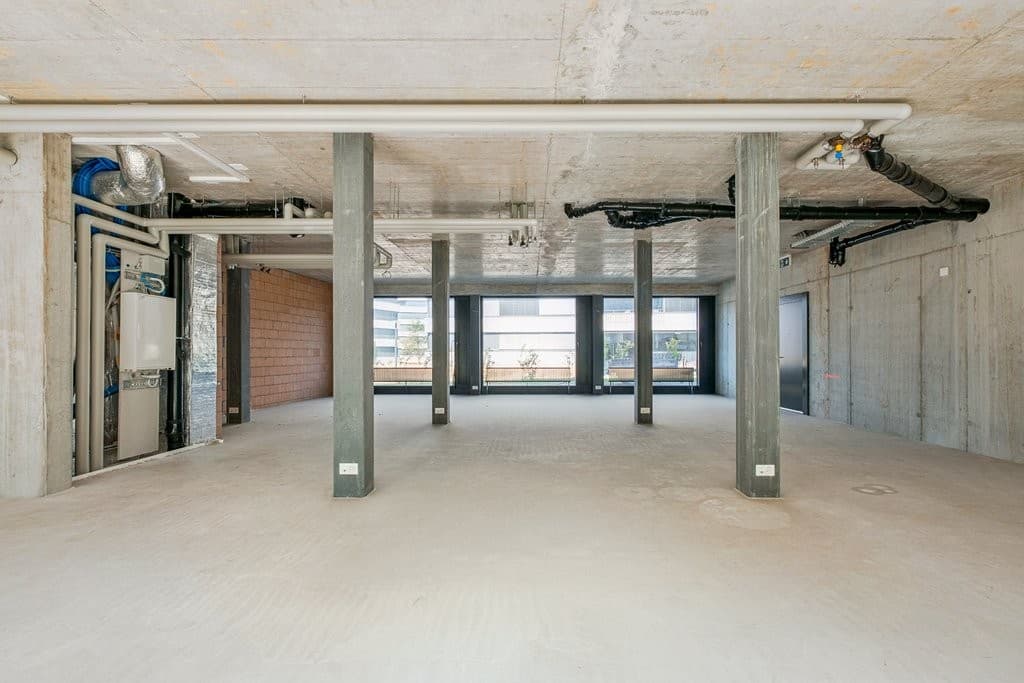Gewerbe an Strickereistrasse 4a, 4663 Aarburg – Bild 4 von 8