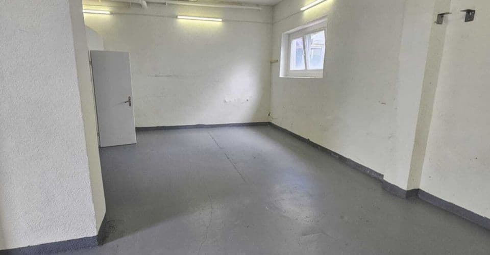 Dépôt au Rue de Praz-Palud 8, 1040 Echallens – Photo 3 sur 7