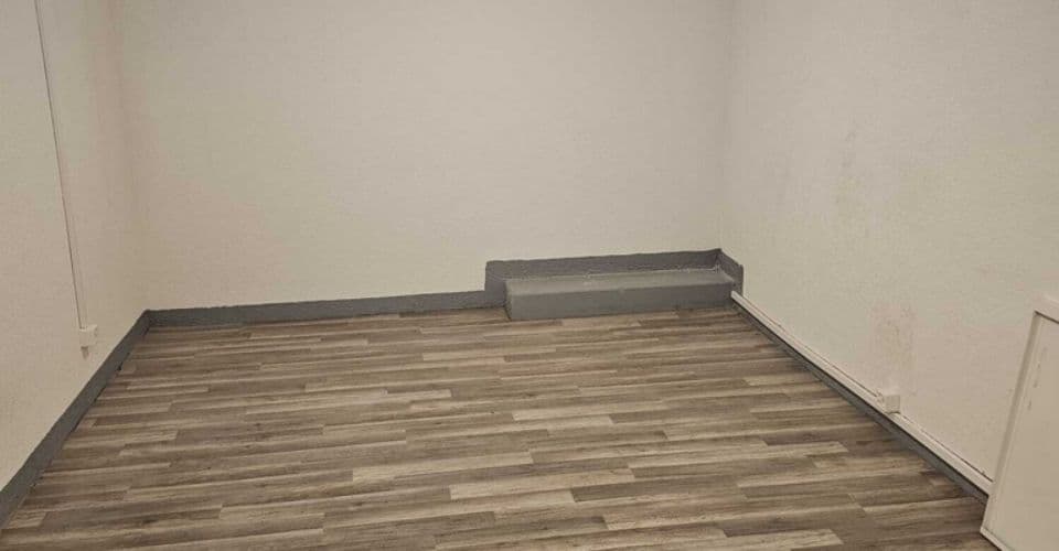 Dépôt au Rue de Praz-Palud 8, 1040 Echallens – Photo 2 sur 7