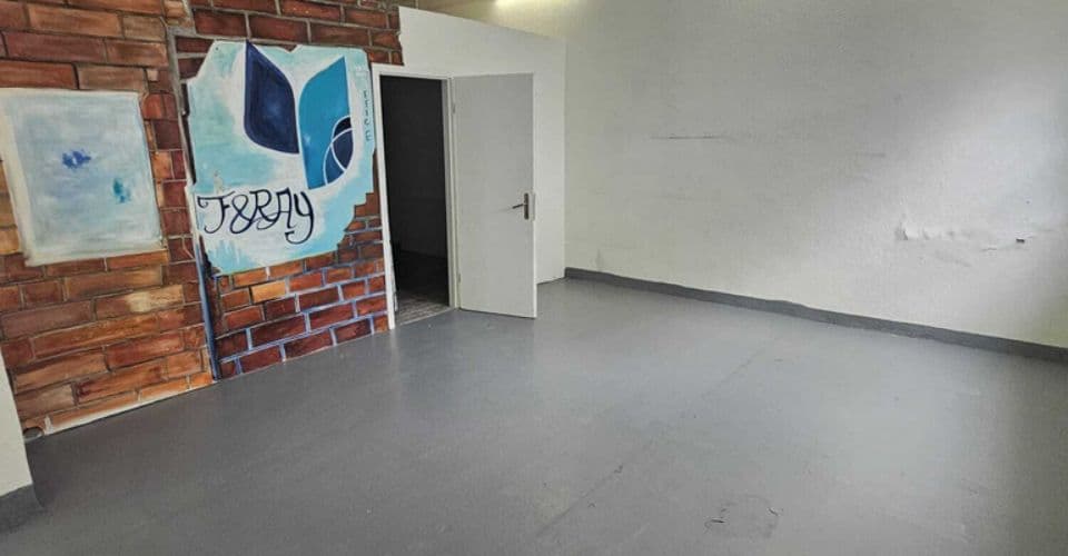 Dépôt au Rue de Praz-Palud 8, 1040 Echallens – Photo 4 sur 7