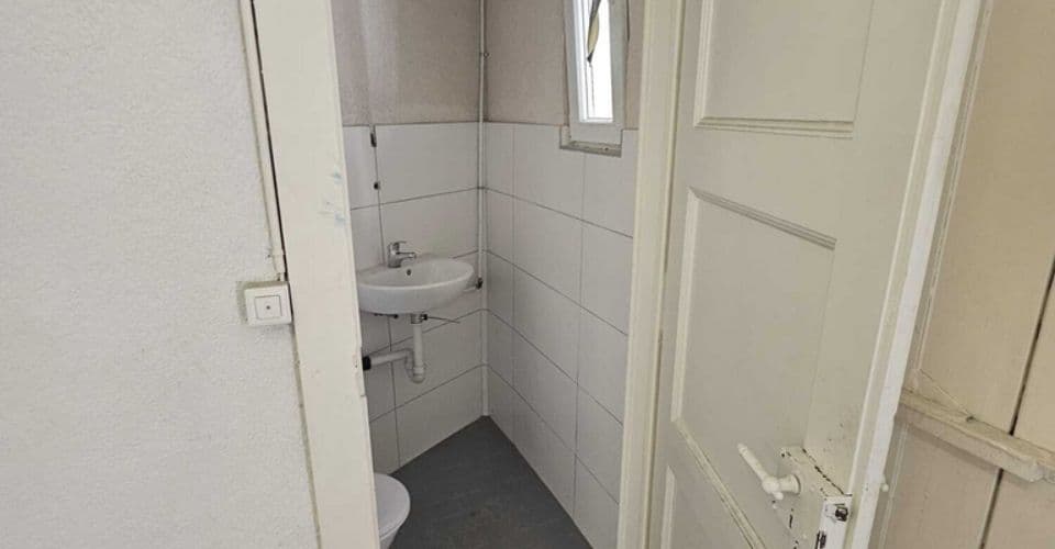 Dépôt au Rue de Praz-Palud 8, 1040 Echallens – Photo 5 sur 7
