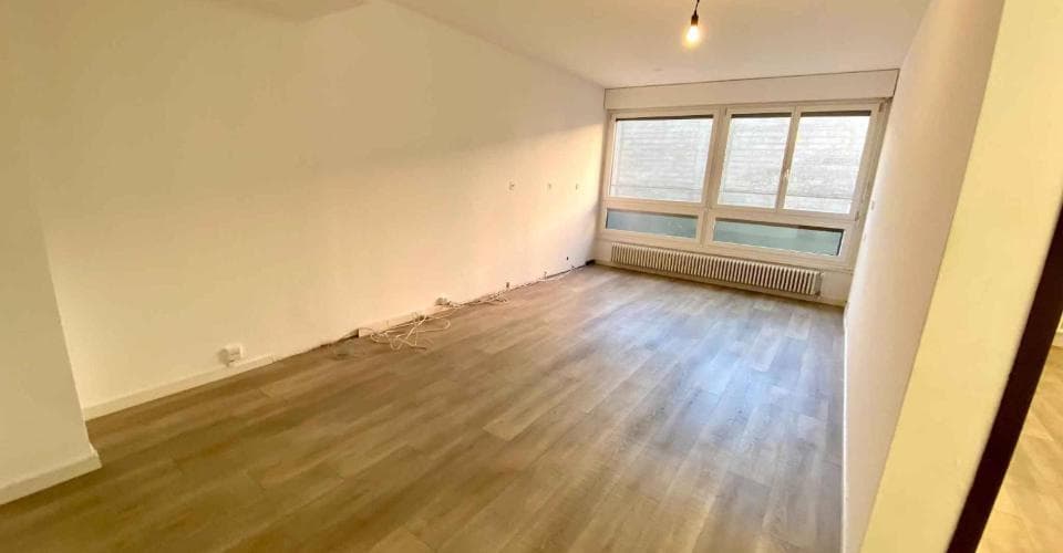Büro in 1205 Genf, 100m² – Bild 2 von 12