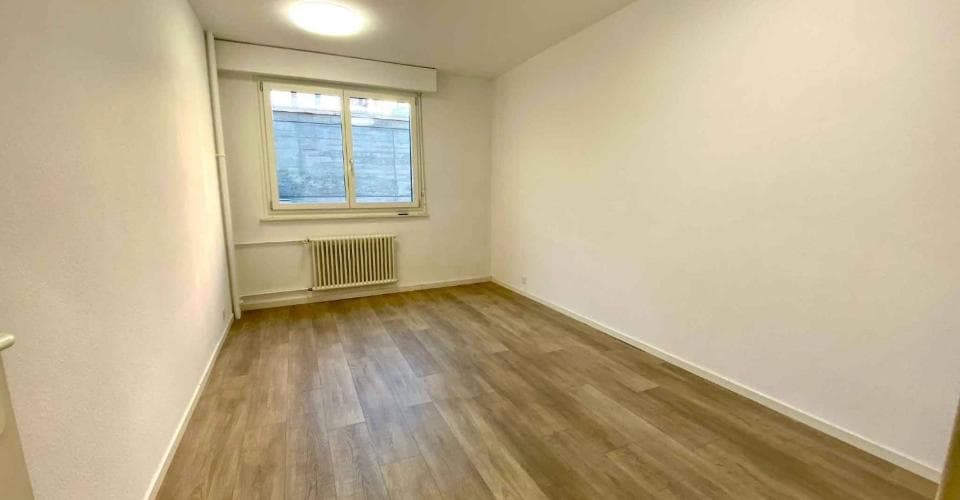 Büro in 1205 Genf, 100m² – Bild 3 von 12