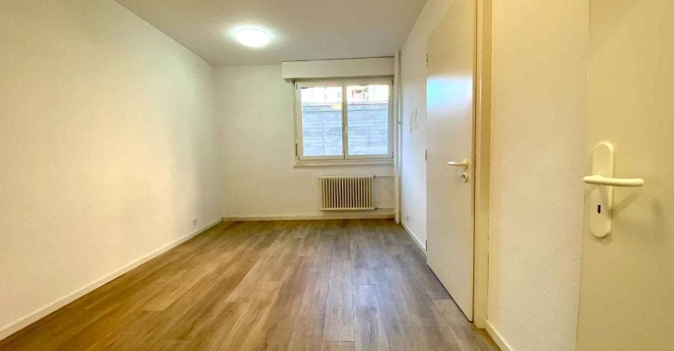 Büro in 1205 Genf, 100m² – Bild 4 von 12