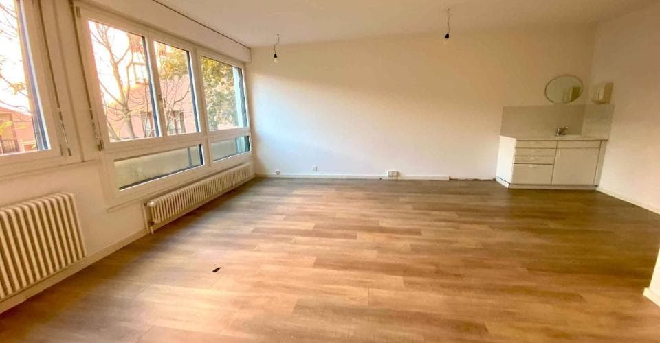 Büro in 1205 Genf, 100m² – Bild 5 von 12