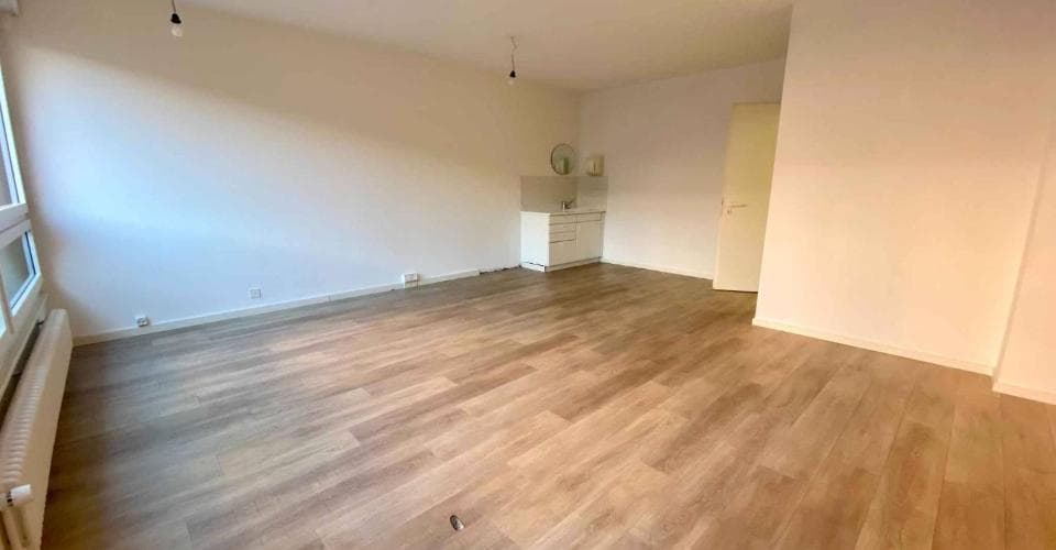Office in 1205 Geneva, 100m² – Photo 5 of 12