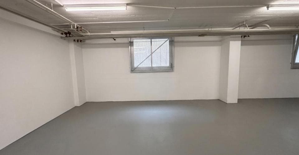 Lager an Rue de Genève 77 bis, 1004 Lausanne – Bild 4 von 6