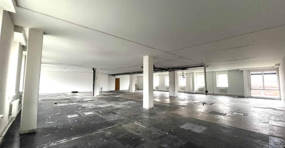Büro an 7, rue des Battoirs, 1205 Genf – Bild 3 von 12