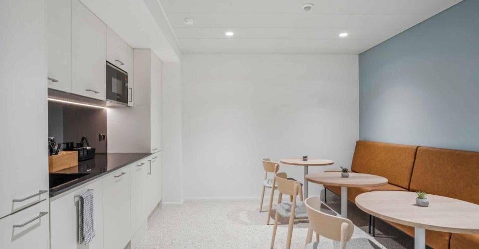 Büro in 1213 Petit-Lancy, 13m² – Bild 4 von 7