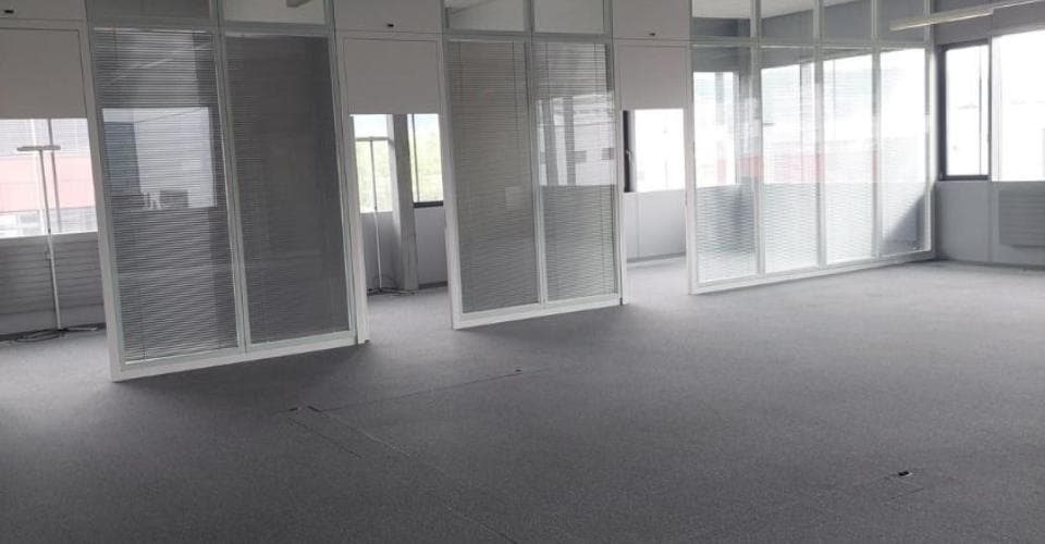 Gewerbe an Rue Galilée 6, 1400 Yverdon-les-Bains – Bild 2 von 6