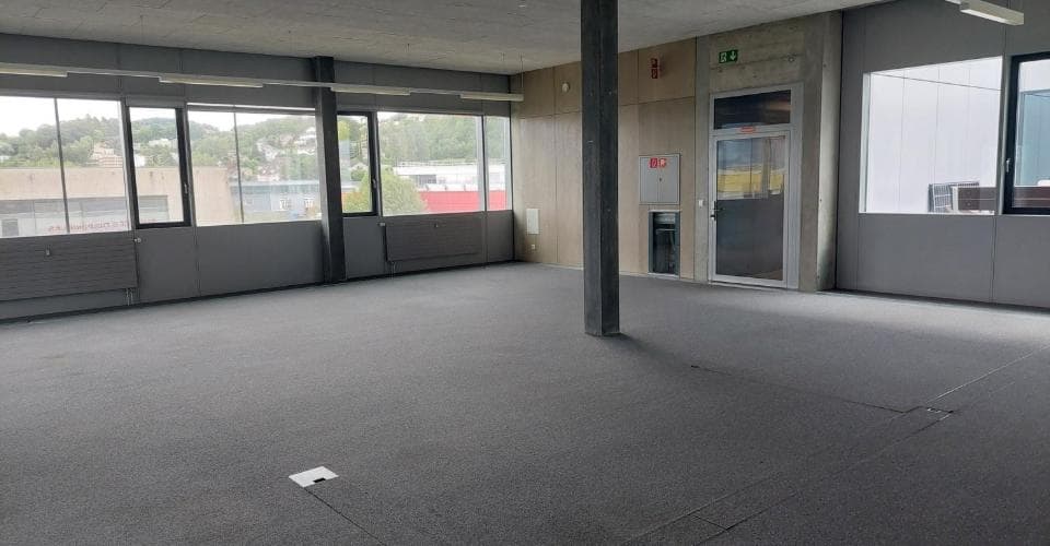 Gewerbe an Rue Galilée 6, 1400 Yverdon-les-Bains – Bild 5 von 6