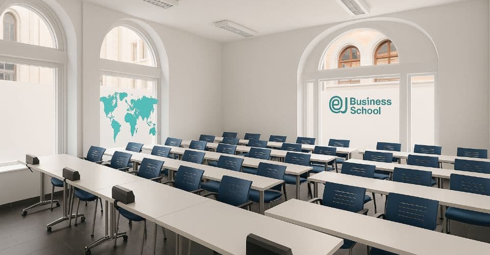 Büro an Rue Kléberg 6, 1201 Genf – Bild 3 von 5