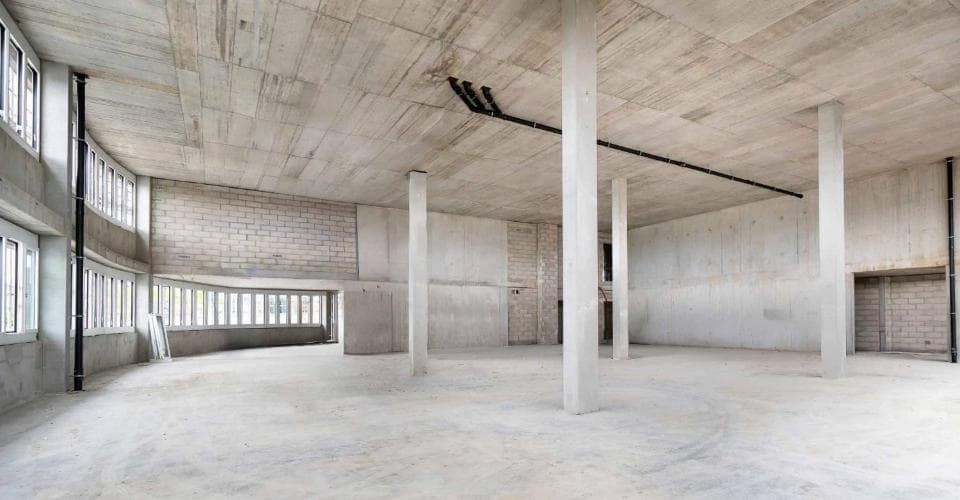 Industry in 1279 Chavannes-de-Bogis, 70m² – Photo 5 of 14