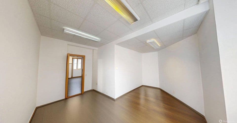 Büro an Rue Centrale 6, 1003 Lausanne – Bild 4 von 9